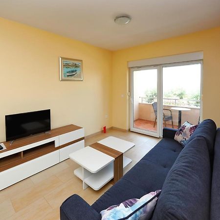 Villa Palma Sukošan المظهر الخارجي الصورة